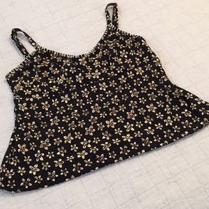 Coco Reef Tankini 40C